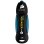Chiavetta USB Corsair Voyager 256GB USB-A 3.2 Gen 1 nero e blu
