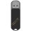 Clé USB Team Group C183 32 Go USB-A 3.2 Gen 1 noire