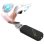 Clé USB Team Group C183 32 Go USB-A 3.2 Gen 1 noire