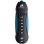 Unità flash USB Corsair Padlock 256 GB USB-A 3.2 Gen 1 con tastiera sicura