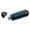 Unità flash USB Corsair Padlock 256 GB USB-A 3.2 Gen 1 con tastiera sicura