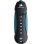 Unità flash USB Corsair Padlock 256 GB USB-A 3.2 Gen 1 con tastiera sicura