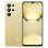 Oukitel C1 4G 4GB 128GB 6.52" Oro