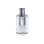 Exprimidor Braun J 500 Blanco 900 W 2 L