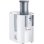Exprimidor Braun J 500 Blanco 900 W 2 L