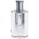 Exprimidor Braun J 500 Blanco 900 W 2 L