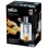 Exprimidor Braun J 500 Blanco 900 W 2 L