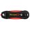 Unità Flash USB Corsair Voyager GT 1 TB USB-A 3.2 Gen 1 Nero Rosso