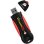 Unità Flash USB Corsair Voyager GT 1 TB USB-A 3.2 Gen 1 Nero Rosso