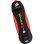 Unità Flash USB Corsair Voyager GT 1 TB USB-A 3.2 Gen 1 Nero Rosso