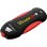 Unità Flash USB Corsair Voyager GT 1 TB USB-A 3.2 Gen 1 Nero Rosso