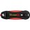 Unità Flash USB Corsair Voyager GT 1 TB USB-A 3.2 Gen 1 Nero Rosso