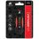 Unità Flash USB Corsair Voyager GT 1 TB USB-A 3.2 Gen 1 Nero Rosso