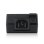 Inyector PoE++ Zyxel POE12-60W 5 Puertos Gigabit Ethernet 60W Negro