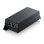Inyector PoE++ Zyxel POE12-60W 5 Puertos Gigabit Ethernet 60W Negro