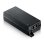 Inyector PoE++ Zyxel POE12-60W 5 Puertos Gigabit Ethernet 60W Negro