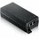Inyector PoE++ Zyxel POE12-60W 5 Puertos Gigabit Ethernet 60W Negro