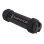Unità flash USB Corsair Survivor 1 TB USB-A 3.2 Gen 1 nera