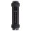 Unità flash USB Corsair Survivor 1 TB USB-A 3.2 Gen 1 nera