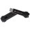 Unità flash USB Corsair Survivor 1 TB USB-A 3.2 Gen 1 nera