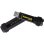 Unità flash USB Corsair Survivor 1 TB USB-A 3.2 Gen 1 nera