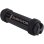 Unità flash USB Corsair Survivor 1 TB USB-A 3.2 Gen 1 nera