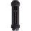 Unità flash USB Corsair Survivor 1 TB USB-A 3.2 Gen 1 nera
