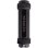Unità flash USB Corsair Survivor 1 TB USB-A 3.2 Gen 1 nera