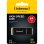 Chiavetta USB Intenso High Speed Line 64 GB USB-A 3.2 Gen 1 250 MB/s