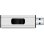 Chiavetta USB MediaRange MR915 16 GB USB Type-A/Micro-USB 3.2 Gen 1
