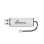 Chiavetta USB MediaRange MR915 16 GB USB Type-A/Micro-USB 3.2 Gen 1