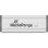 Chiavetta USB MediaRange MR915 16 GB USB Type-A/Micro-USB 3.2 Gen 1