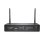 Firewall SonicWall TZ270W Wireless 2 Gbit/s 8 Ports Gigabit Ethernet