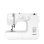 Máquina de coser P145 Prixton 50 W Estructura Metálica Reforzada Apta para Vaquero