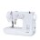 Máquina de coser P145 Prixton 50 W Estructura Metálica Reforzada Apta para Vaquero