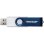 Lápiz USB Patriot Xporter X550 256 GB USB-A y USB-C 3.2 Gen 1