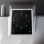 Gofrera Krups FDD95D 2 barquillos Rectangular 1200 W Negro Acero inoxidable