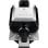 Gofrera Krups FDD95D 2 barquillos Rectangular 1200 W Negro Acero inoxidable