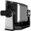 Gofrera Krups FDD95D 2 barquillos Rectangular 1200 W Negro Acero inoxidable