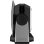Gofrera Krups FDD95D 2 barquillos Rectangular 1200 W Negro Acero inoxidable
