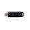 Unità flash Patriot Xporter 3 32 GB USB 3.2 Gen 1 scorrevole nera