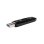 Unità flash Patriot Xporter 3 32 GB USB 3.2 Gen 1 scorrevole nera