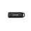 Unità flash Patriot Xporter 3 32 GB USB 3.2 Gen 1 scorrevole nera