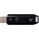 Unità flash Patriot Xporter 3 32 GB USB 3.2 Gen 1 scorrevole nera