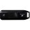 Unità flash Patriot Xporter 3 32 GB USB 3.2 Gen 1 scorrevole nera