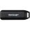 Unità flash Patriot Xporter 3 32 GB USB 3.2 Gen 1 scorrevole nera