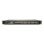 Firewall SonicWall 02-SSC-7368 24 porte Gigabit Ethernet 1U rack