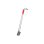 Calentador Rommelsbacher 1,2L 2000W inmersión acero rojo