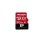 Carte microSDXC Patriot EP Series 1 TB Classe 10 U3 V30 90 Mo/s