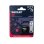 Carte microSDXC Patriot EP Series 1 TB Classe 10 U3 V30 90 Mo/s
